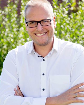 Foto-Anschnitt-Domi Coach Dominik Trockel
